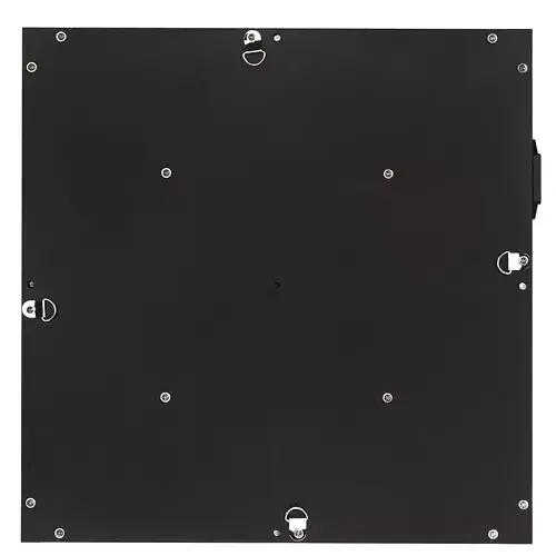 Фітолампа Gardlov 23525 з 225 LED-діодами - панель з червоним і синім спектром для росту рослин - фото 7