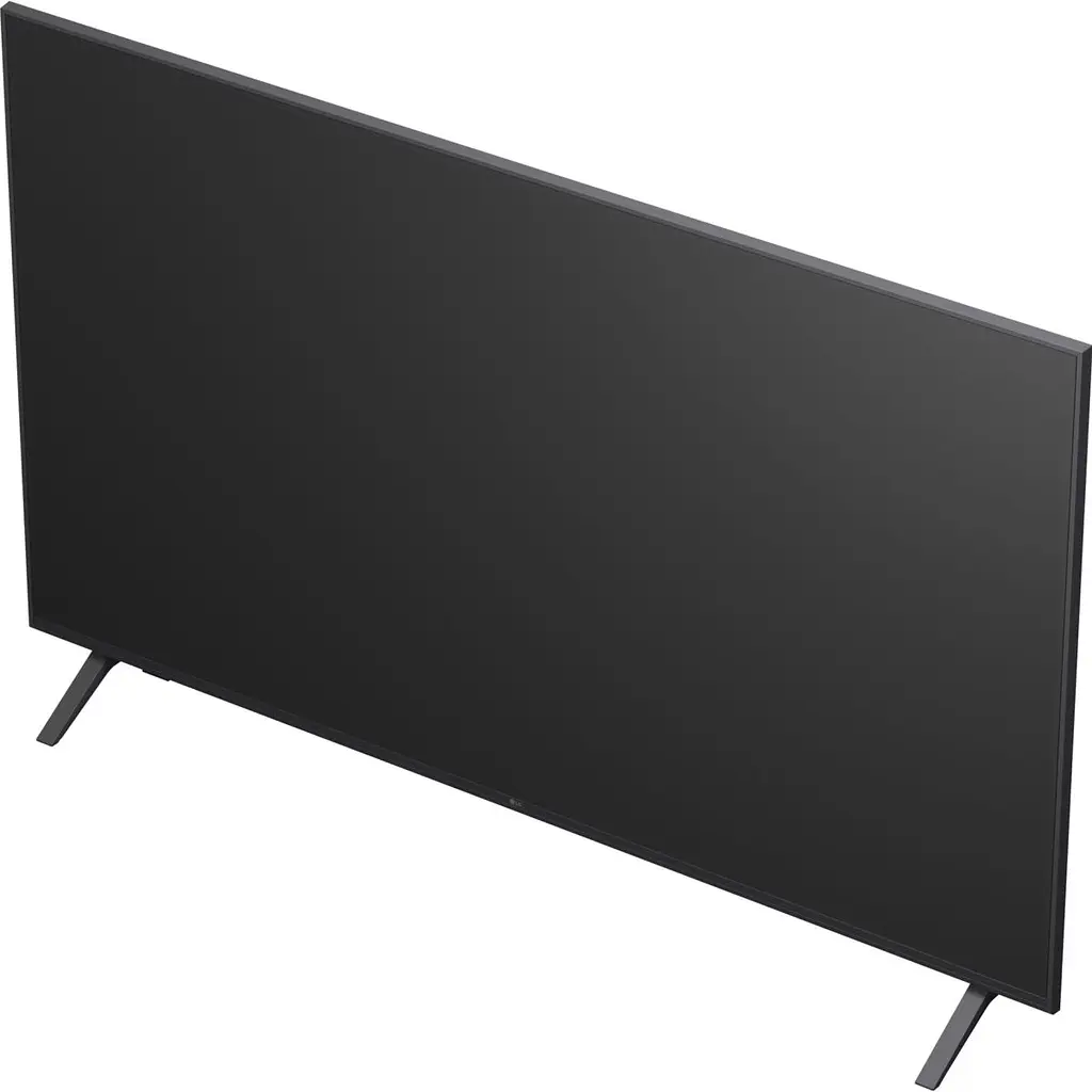 Телевізор LG UA75 55` LCD Ultra HD 4K 2025 (55UA75006LA) UA [137236] - фото 14