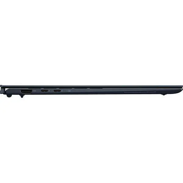 Ноутбук Asus Zenbook S 13 OLED UX5304MA-NQ008X, Intel Core Ultra 7 155U, 4.8GHz, 13.3 2.8K, 32GB, SSD 1TB, Intel Iris Xe Graphics, Windows 11 Pro - фото 7
