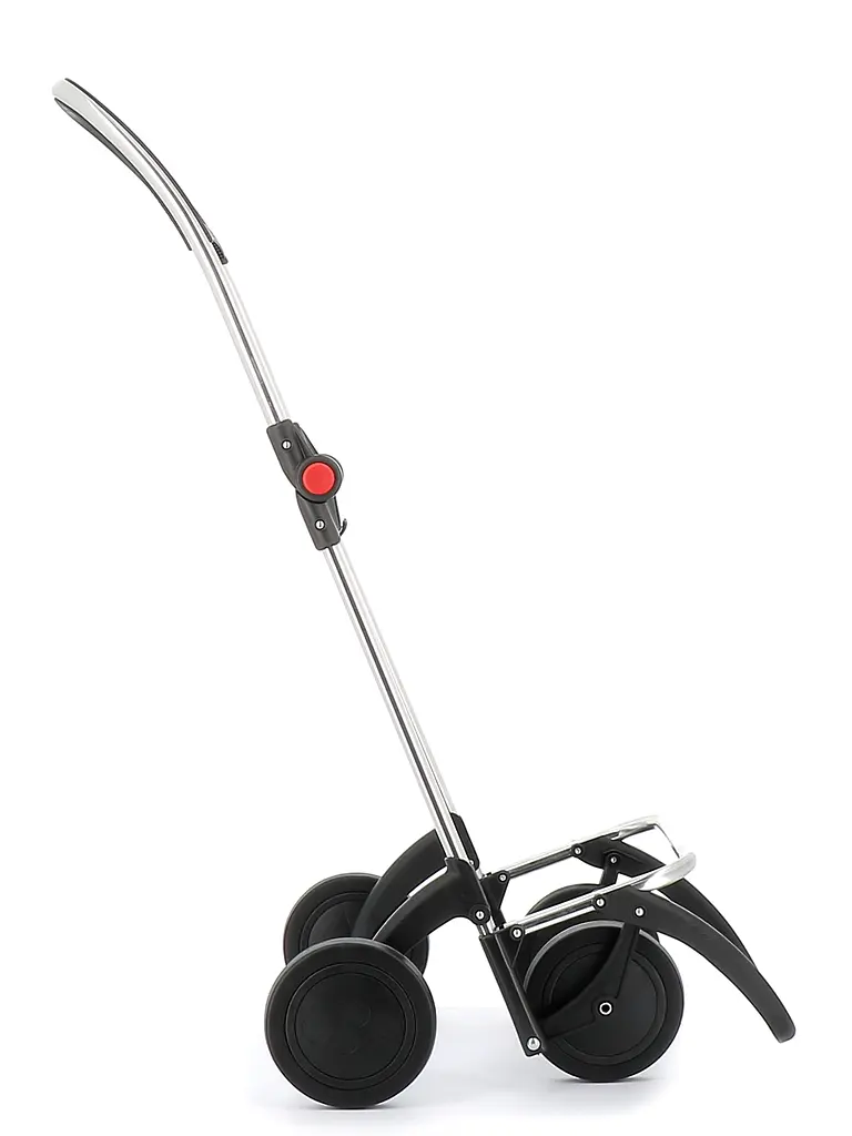 Сумка-візок Rolser I-Max MF 4L 43 Marengo (IMX305-1031) - фото 8