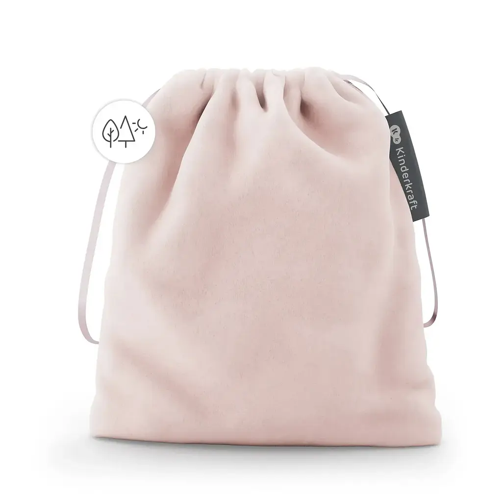 Подвійний електричний молоковідсмоктувач Kinderkraft GentleFlow Pink (KEGEFL00PNK0000) - фото 10