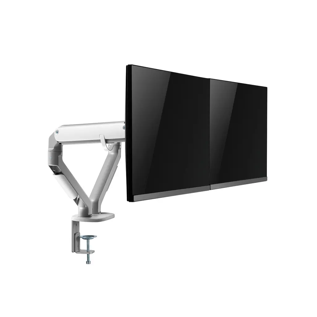 Кронштейн OfficePro MA422S - фото 8
