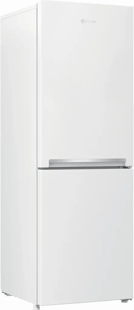 Холодильник Indesit INKS1341W4U - фото 3