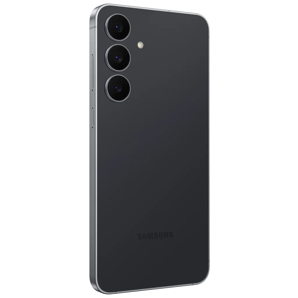 Мобильный телефон Samsung Galaxy S25 FE 8/512Gb Jetblack (SM-S731BZKIEUC) - фото 6