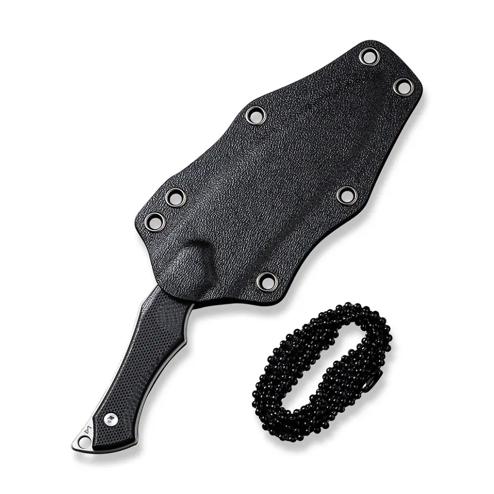 Ніж Civivi Vaquita II C047C-1 - фото 8