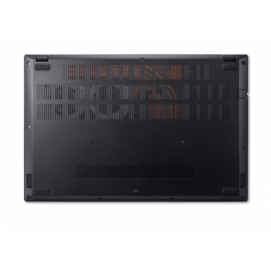 Ноутбук Acer Ігровий Nitro V 15 ANV15-51,IPS,i5-13420H 4.60GHz,16GB DDR5,512GB - фото 20