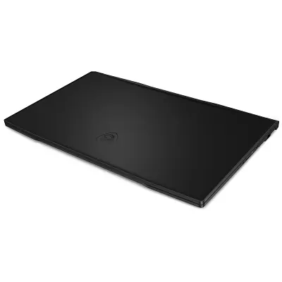Ноутбук MSI GF76 Katana (12UC-415PL) (12UC-415PL) - фото 10