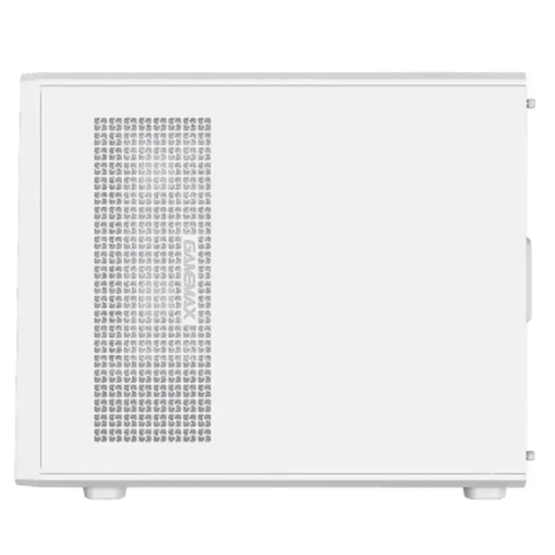 Корпус для ПК Gamemax Claw 360 WH - фото 5