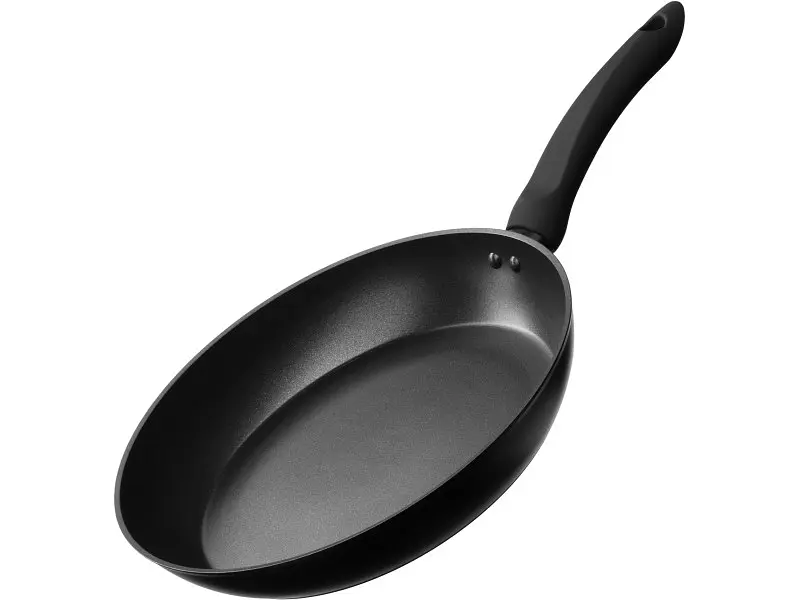 Сковорода Ardesto Gemini Gourmet (AR1922FGG) - фото 2