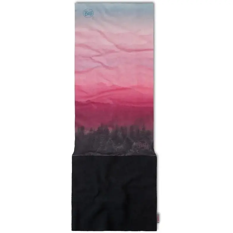 Мультипов'язка Buff Polar Haera Mauve (1033-BU 130020.639.10.00) - фото 2