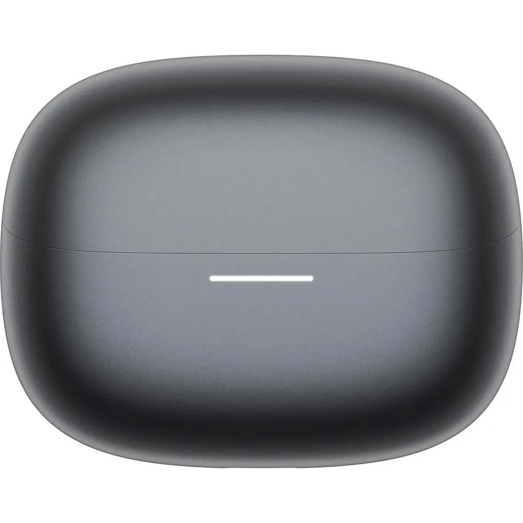 Навушники Redmi Buds 8 Pro Obsidian Black (BHR08GOGL) [173750] - фото 8