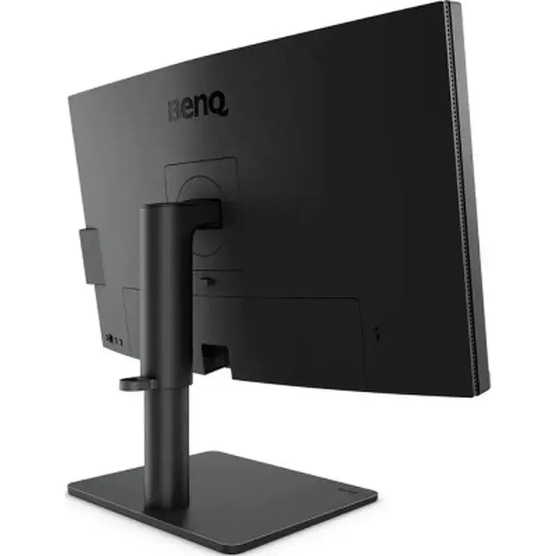 Монітор BenQ PD2706U - фото 5