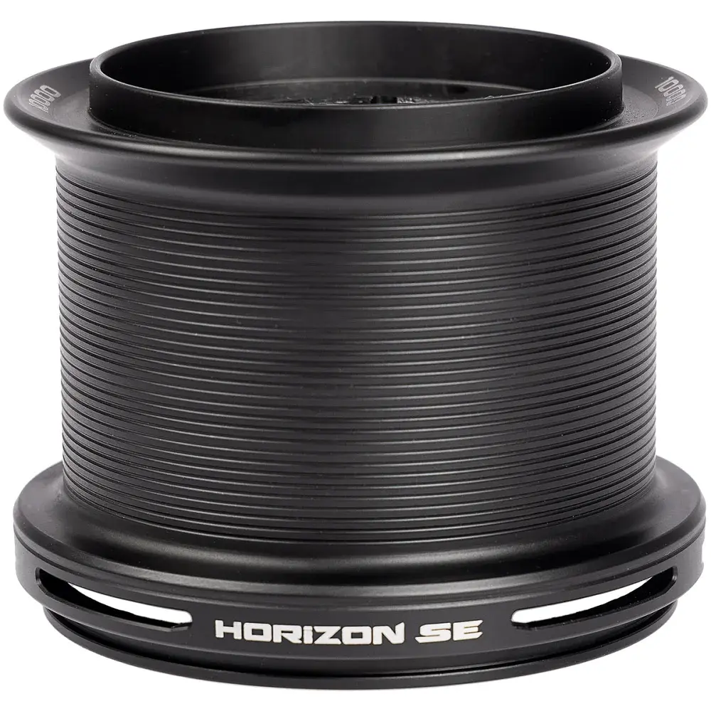 Котушка Brain Horizon SE 10000 11+1BB 4.4:1 - фото 9