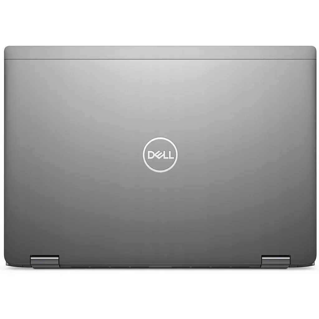 Ноутбук Dell Latitude 7450, Ultra 5 135U, 16GB, 1TB, IPS, Windows 11 Pro - фото 5
