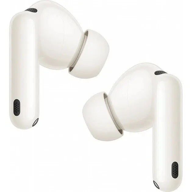 Bluetooth-гарнітура Huawei FreeBuds 7i Білий (55038460) - фото 8