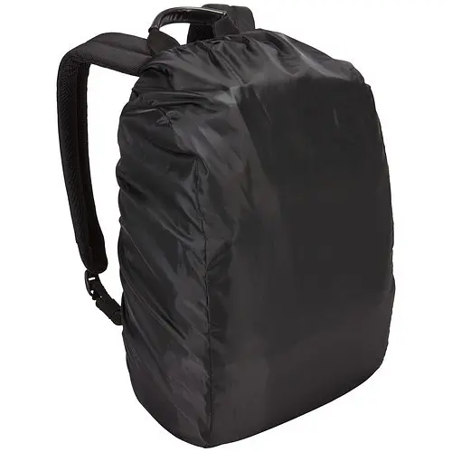 Рюкзак Case Logic Bryker Camera/Drone Backpack Large BRBP-106 чорний (6516033) - фото 8