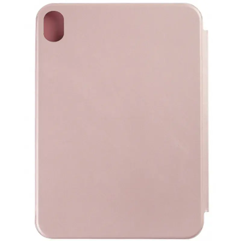 Чохол до планшета Armorstandart Smart Case для iPad mini 6 Rose Gold (ARM60732) - фото 2