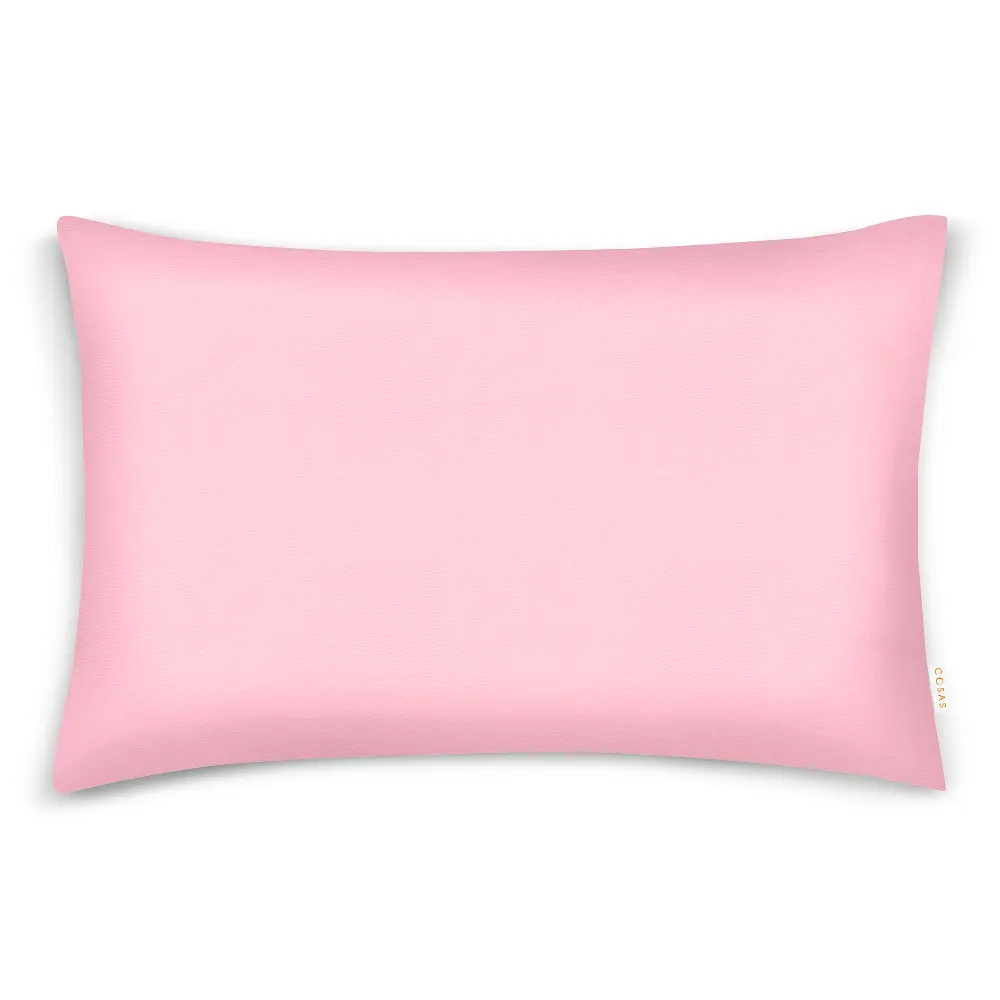 Набір наволочок на подушку 50х70 BABY BLUSH COSAS (4822052389560) - фото 2