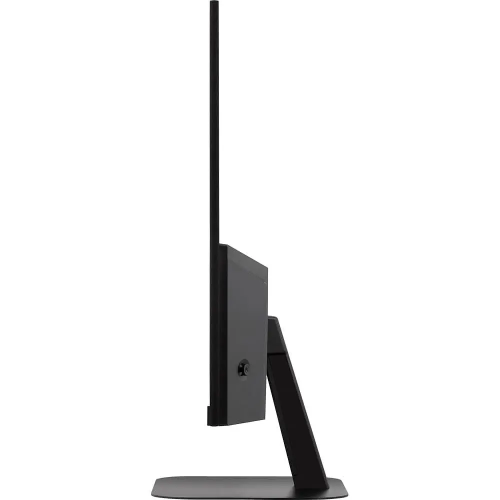 Монітор 27" ViewSonic VA2708-4K-HD UHD IPS 100Hz (VA2708-4K-HD) - фото 9