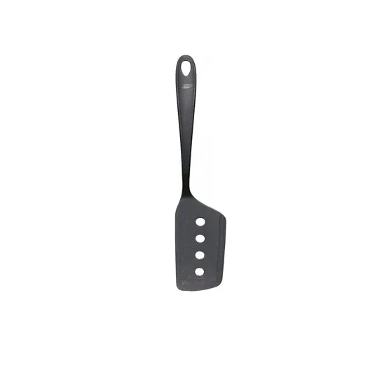 Лопатка Fiskars Essential 38 см (1065595)