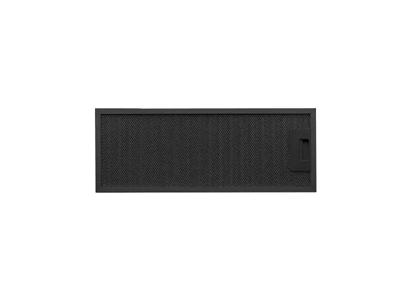 Витяжка вбудована Minola HBI 5722 BLF 1200 LED - фото 7