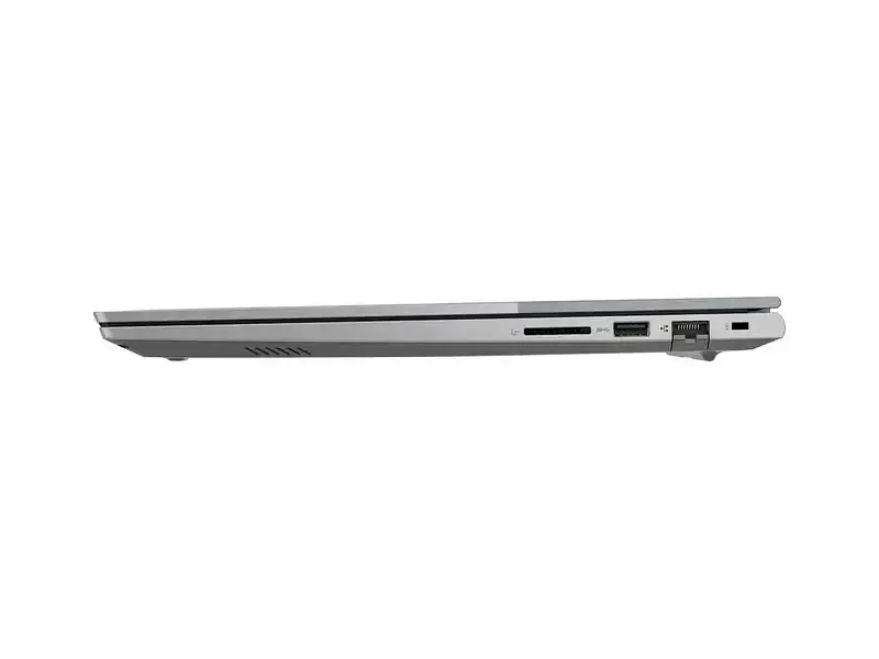 Ноутбук Lenovo ThinkBook 16 G8 IAL (21SK00JPPB) - фото 10