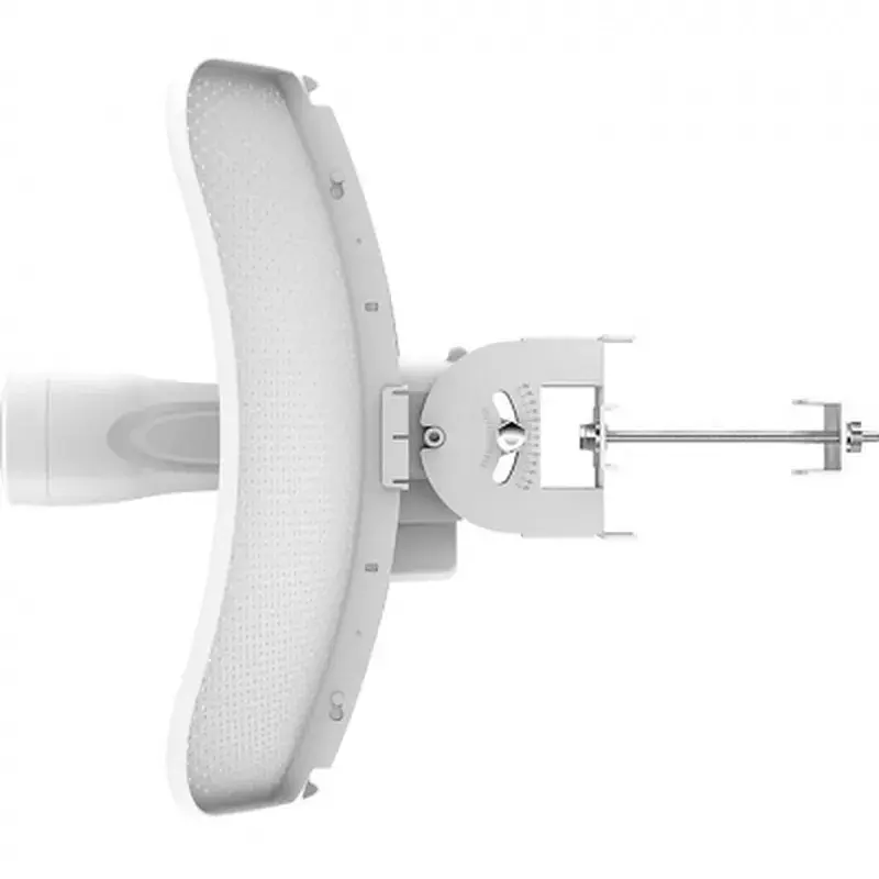 Точка доступу Wi-Fi TP-Link CPE610 - фото 2