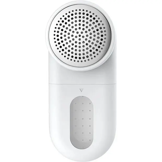 Машинка для видалення катишків Xiaomi MiJia Lint Remover (MQXJQ01KL / NUN4076CN) - фото 2
