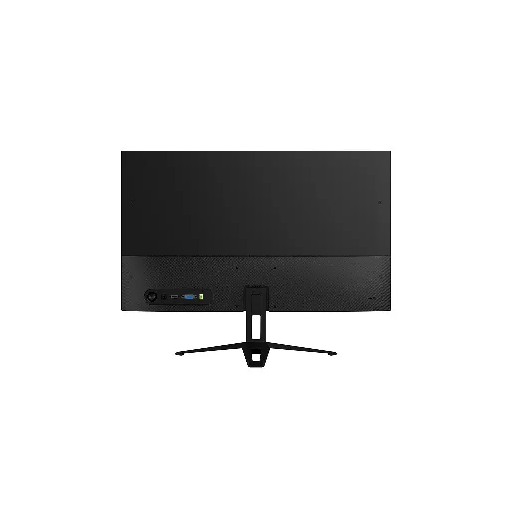 Монітор EvroMedia 75Hz i22 - фото 4