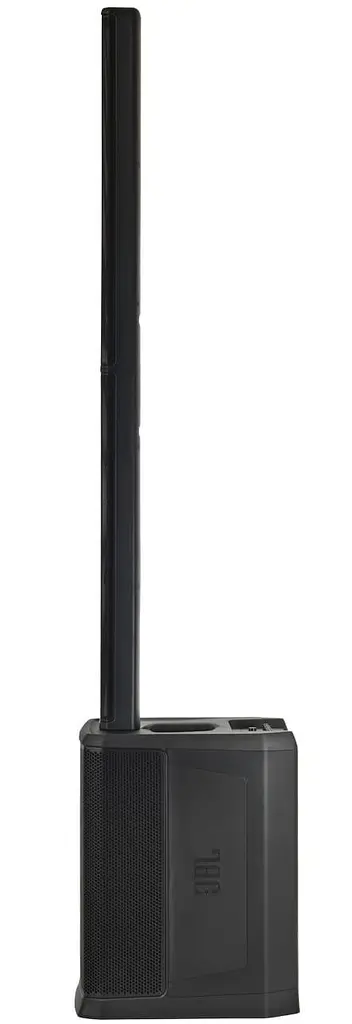 Акустична система JBL PRX ONE-EK (JBL-PRX ONE-EK) - фото 5