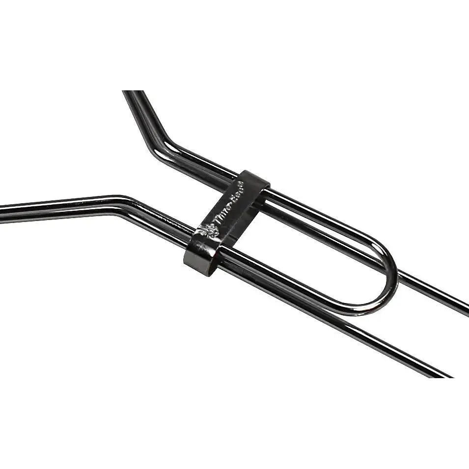 Решетка для гриля Time Eco 2007 - фото 3