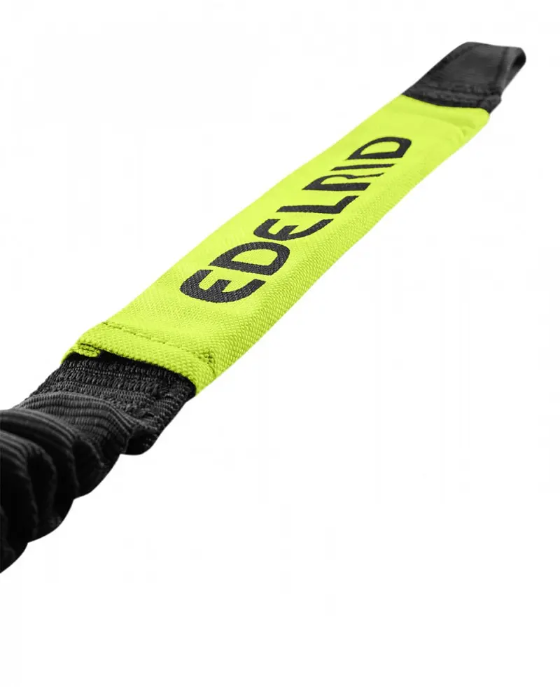 Темляк Edelrid Dynosaw Abs Strop 140 см (1017-876011400170) - фото 2