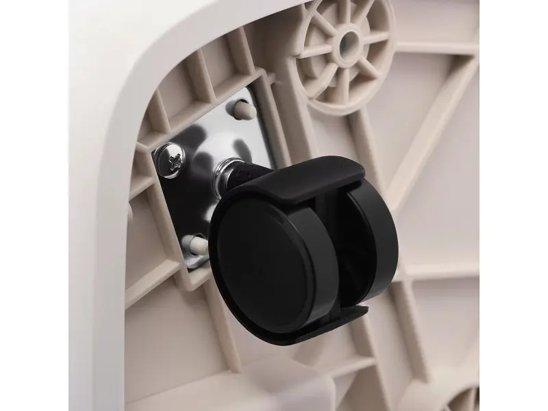Мобільний кондиціонер Ardesto CoolFlex ARD-ACM12 - фото 8