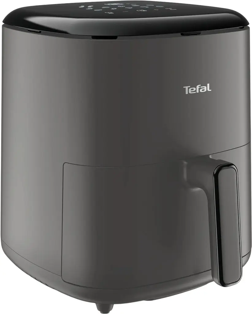 Мультипечь Tefal Easy Fry Max (EY245H10) - фото 2