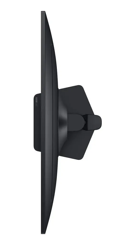 Монітор 27" Samsung Odyssey G6 (LS27FG606EIXUA) 2560x1440 (QHD, 2K) IPS 350 Hz - фото 14