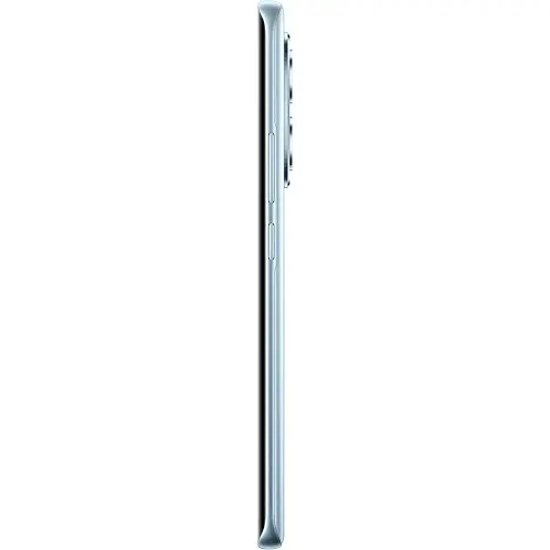 Смартфон Redmi Note 15, Glacier Blue Xiaomi teh0023814 - фото 8