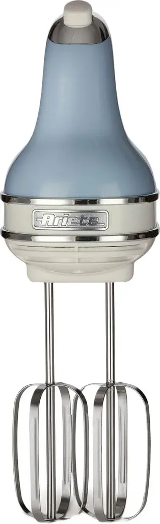 Миксер Ariete 1548 BL (00C154805AR0) - фото 2