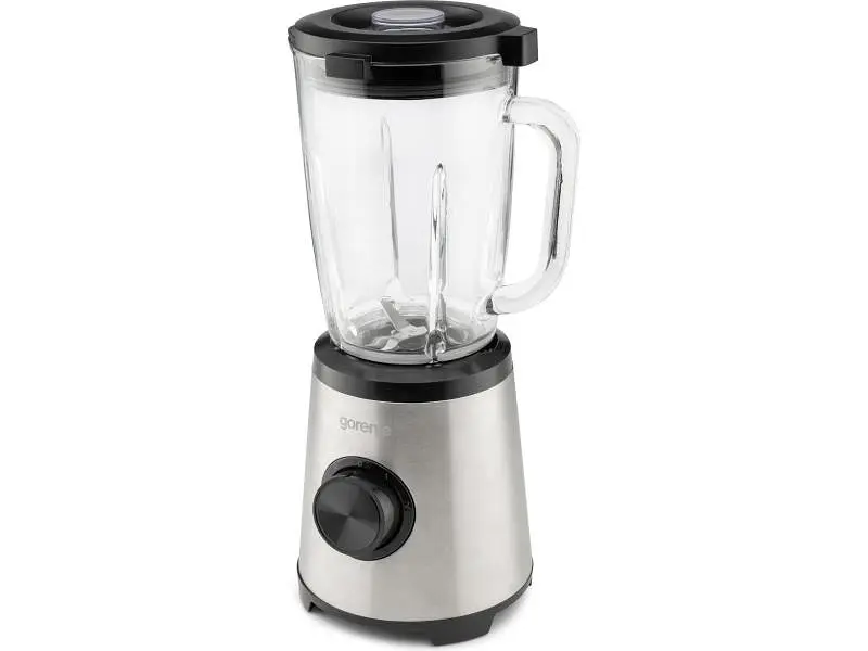 Блендер Gorenje B1300E - фото 3