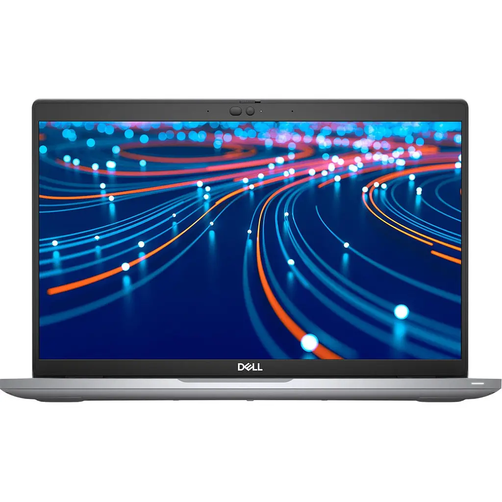 Ноутбук Dell Latitude 5420, IPS, i3-1125G4, 64GB DDR4, 256GB m2 PCIe, UHD, Windows 11 Pro, 1.40 kg - фото 2