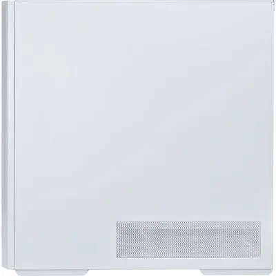 Корпус для ПК Lian Li LI LANCOOL 207 White (G99.LAN207RW.00) - фото 6