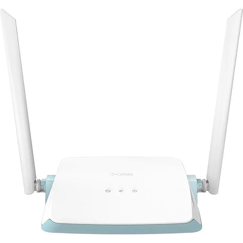 Маршрутизатор R03 N300, 4xFE LAN, 1xFE WAN D-Link teh0017295 - фото 2