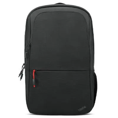 Рюкзак для ноутбука Lenovo 16" Essential BP (Eco) (4X41C12468) - фото 2