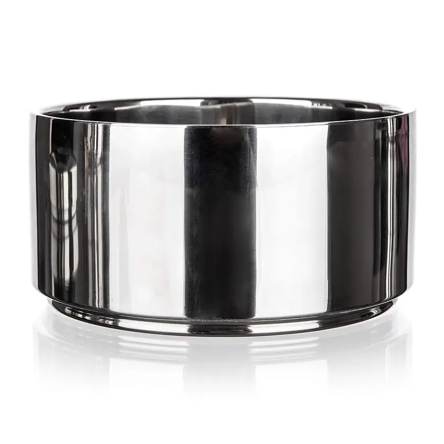 Контейнер для їжі Banquet Store Line, 3 секції, 2,7 л - фото 6