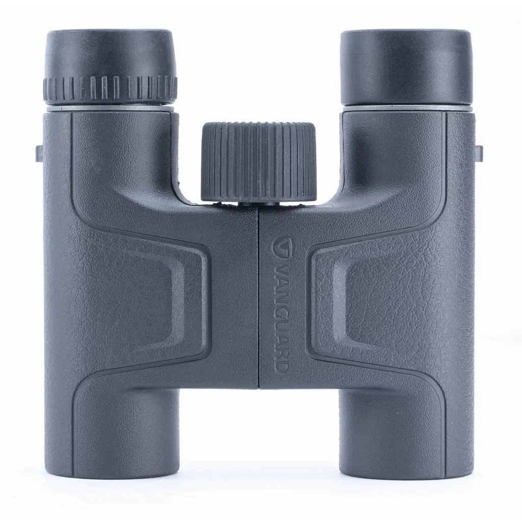 Бінокль Vanguard Vesta 8x25 WP - фото 2