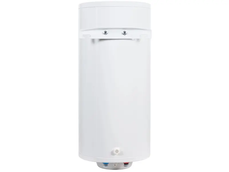 Електричний водонагрівач (бойлер) EWT Clima Runde Dry Slim AWH/M 50 V - фото 3