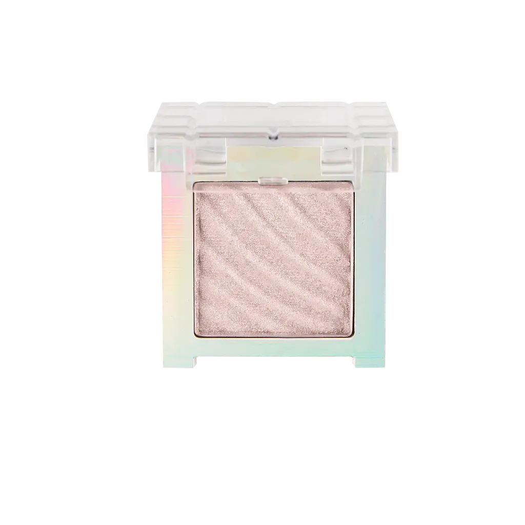 Моно-тени для век L'Oreal Paris Color Queen тон 20 (Queen Satin) 3.8 г (A9754500) - фото 2