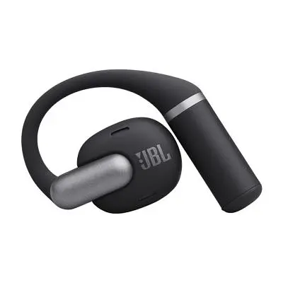 Навушники JBL Sense Pro Black (JBLSENSEPROBLK) - фото 5