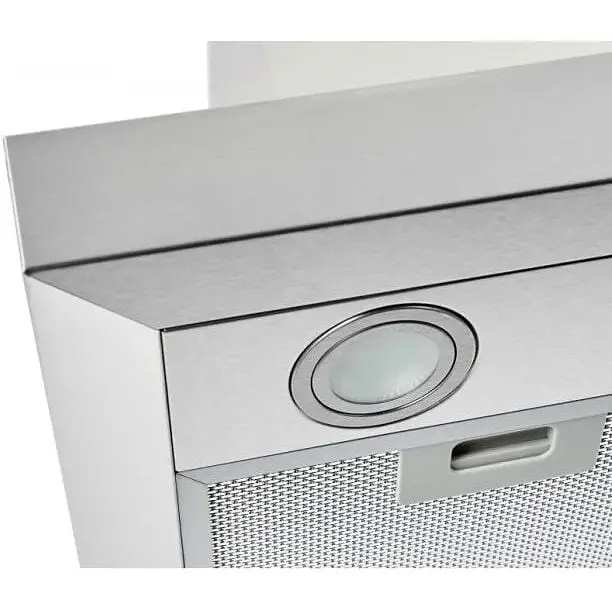 Вытяжка Ventolux Italia 60 Inox (900) PB - фото 4