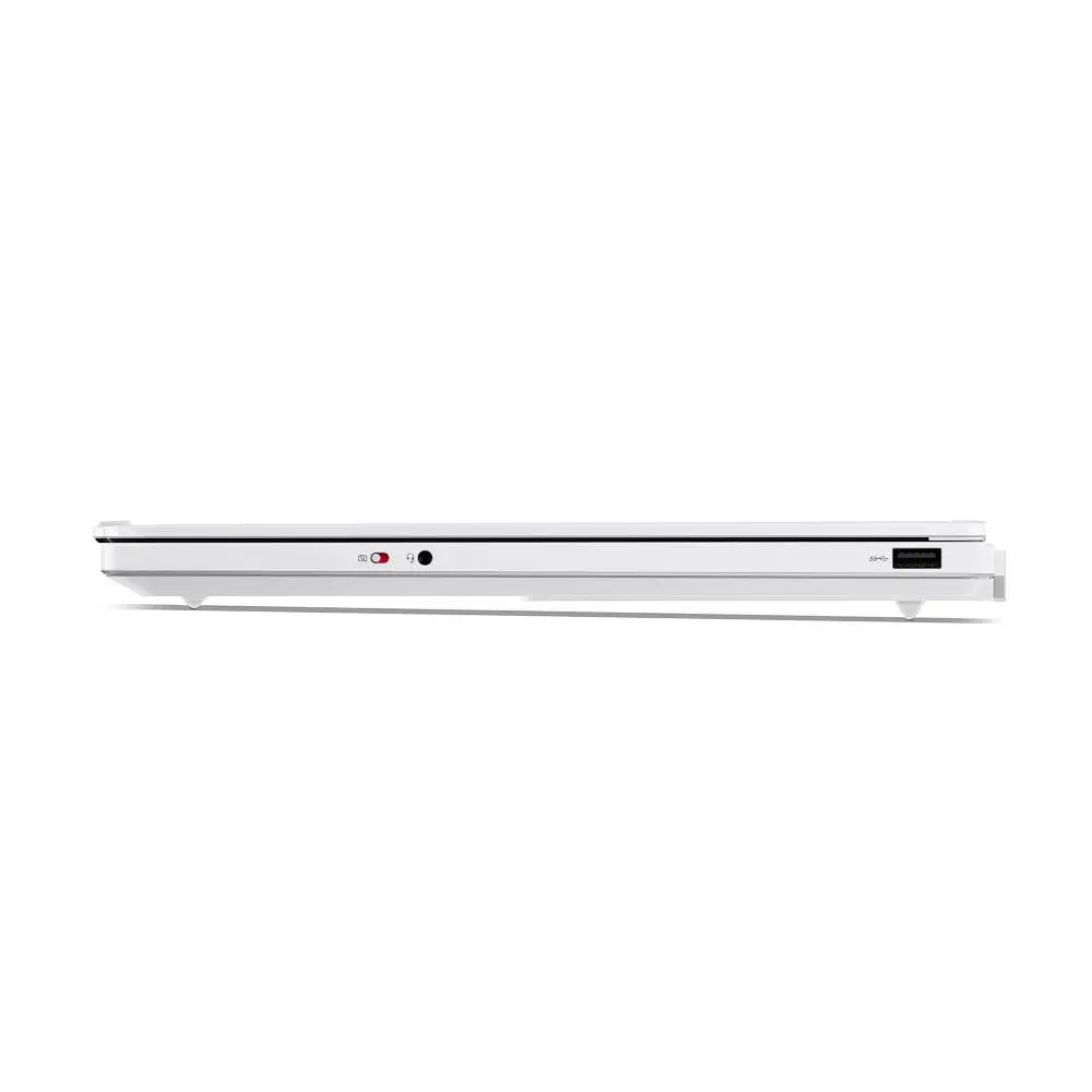 Ноутбук Lenovo Legion 5 15IAX11 (15.3 2.5K OLED, Intel Core 7 245HX, 32 GB, 1 TB, RTX 5060 8 GB, DOS) Glacier White (83VK006WRA) - фото 6