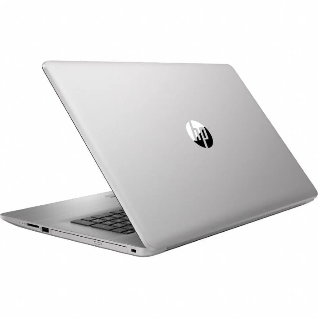 Ноутбук HP ProBook 470 G7 (i5-10210U/16/512SSD/R7 M440-2Gb) - Class B "Б/В" - фото 2